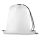 Sacola/Mochila Personalizada