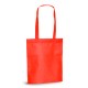 Sacola Non-woven Colorida Personalizada