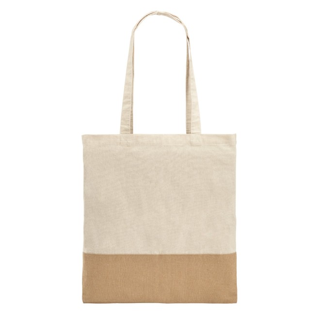 Sacola Personalizada com Logo