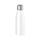 Squeeze 500 ml Personalizado
