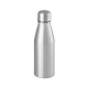 Squeeze 500 ml Personalizado