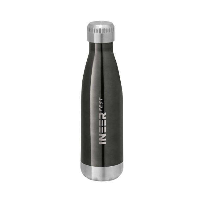 Squeeze Personalizado