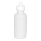 Squeeze Plástico 500ml Personalizado