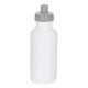 Squeeze Plástico 500ml Personalizado