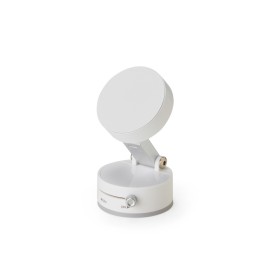 Suporte Magnético Para Celular Personalizado