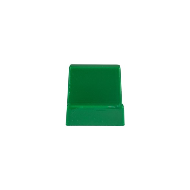 Suporte Plástico Para Celular Personalizado XB01093L