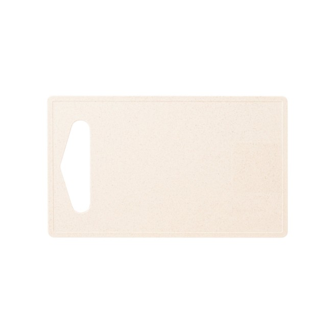 Tábua de Corte Personalizada com Logo