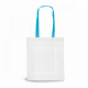Toalha de Praia Microfibra Personalizada