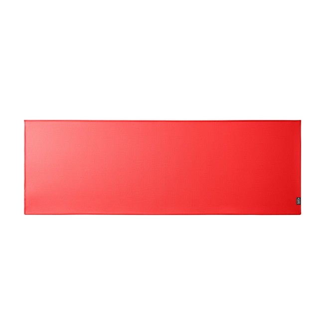 Toalha Esporte Microfibra com Logo