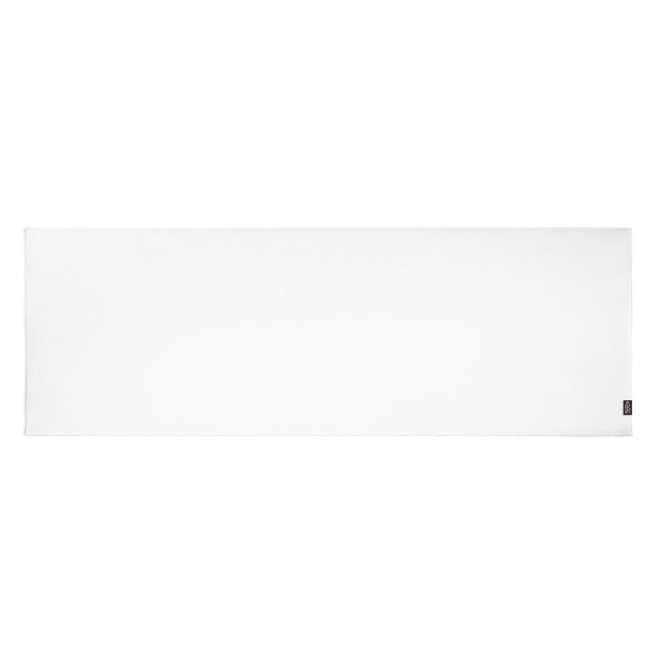 Toalha Esporte Microfibra com Logo