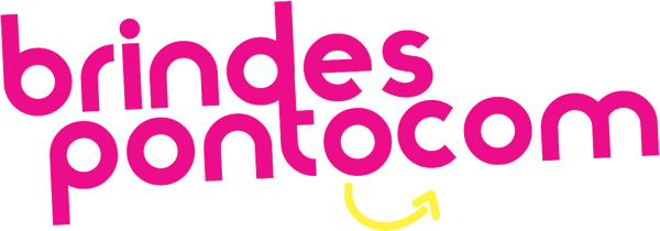 BrindesPontoCom - Brindes Personalizados Corporativos para Eventos