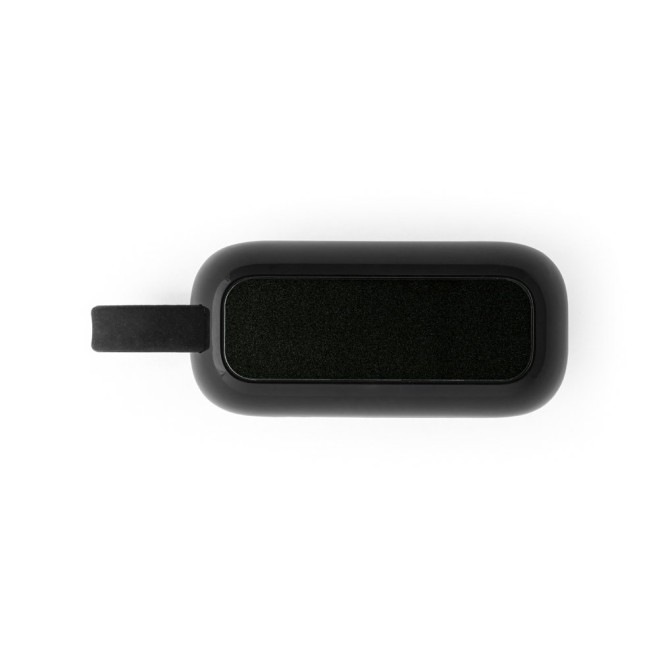 Fone de Ouvido Wireless Personalizado