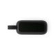 Fone de Ouvido Wireless Personalizado