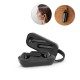 Fone de Ouvido Wireless Personalizado